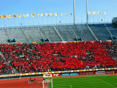 e0032092_8241029.jpg