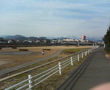 f0092492_14101146.jpg