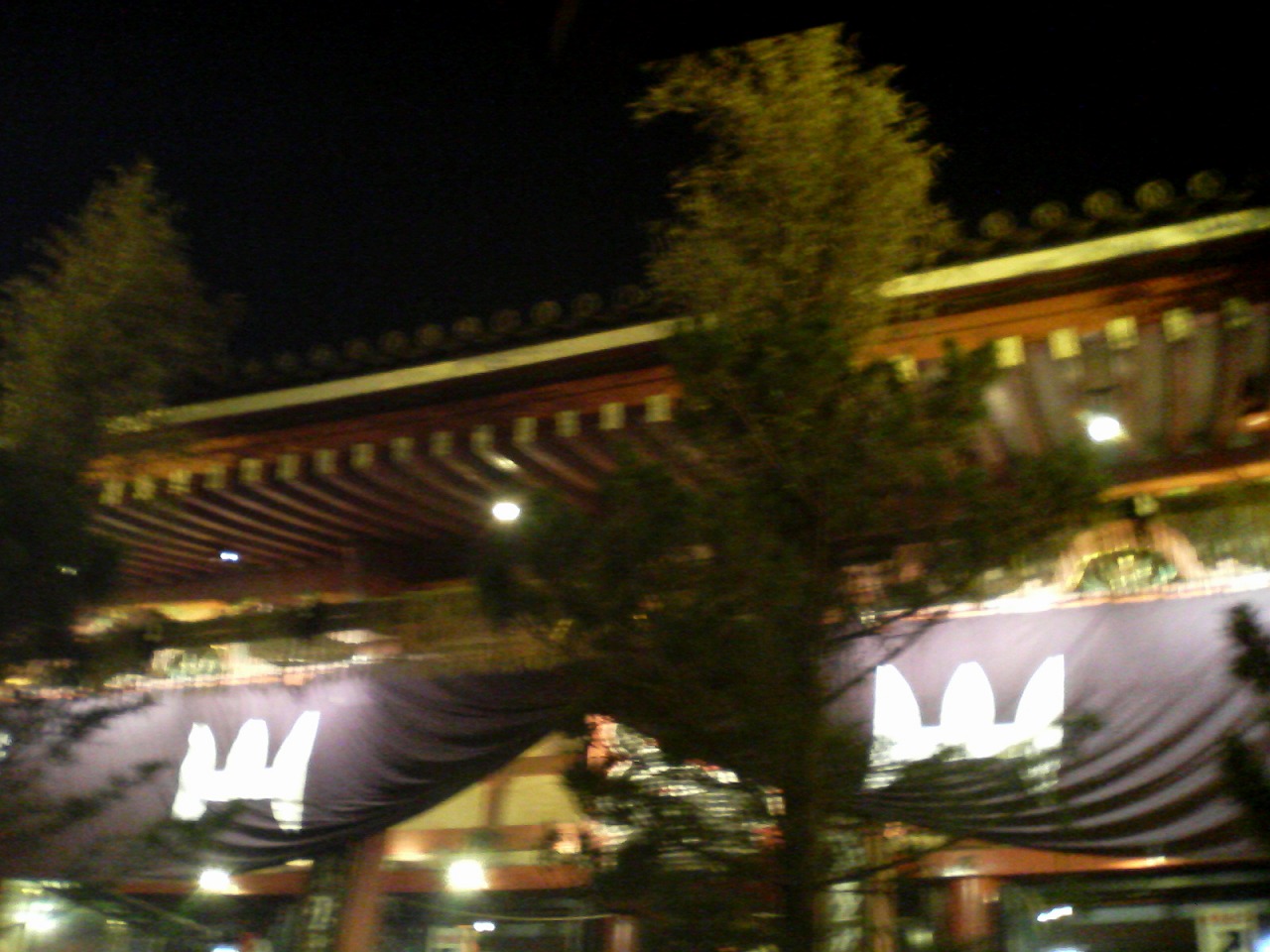 a0074195_23363698.jpg
