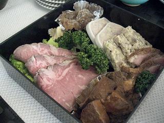 e0058295_12212393.jpg