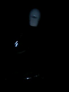 f0120295_11255521.jpg