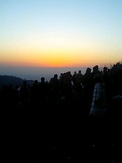 f0120295_11362123.jpg