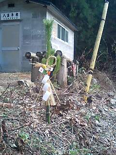 f0120295_12112442.jpg