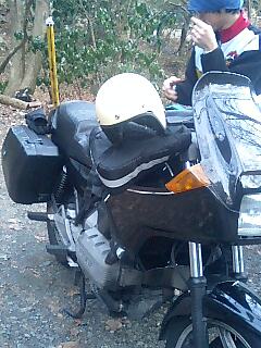 f0120295_12122185.jpg