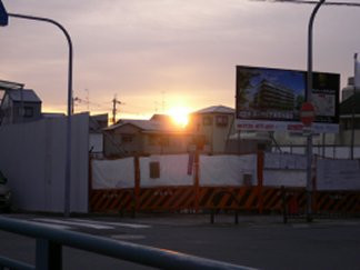 e0019696_17261579.jpg