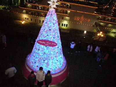 a0018200_1354556.jpg