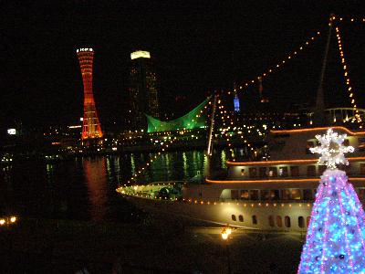 a0018200_1381577.jpg
