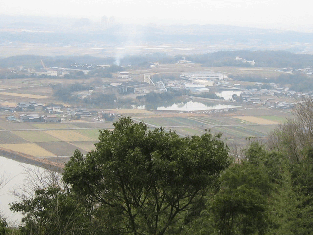 b0108100_17465630.gif