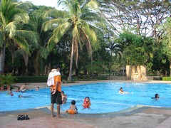 e0007801_1243492.jpg