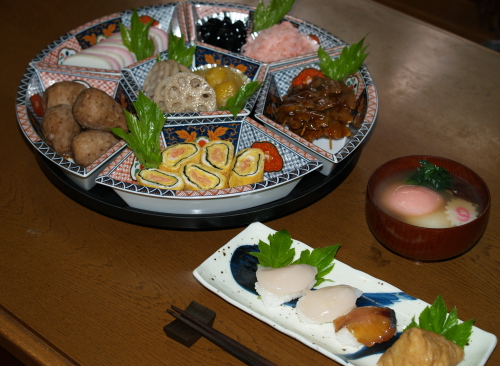 e0089001_1394639.jpg