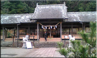 c0017802_1031848.jpg