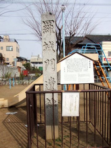 f0120102_1002253.jpg