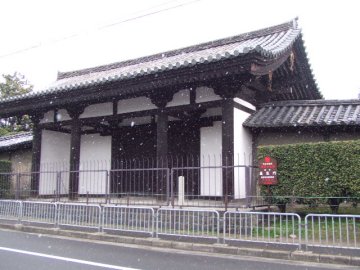 f0120102_23422616.jpg