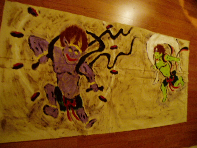 c0037103_11275223.jpg