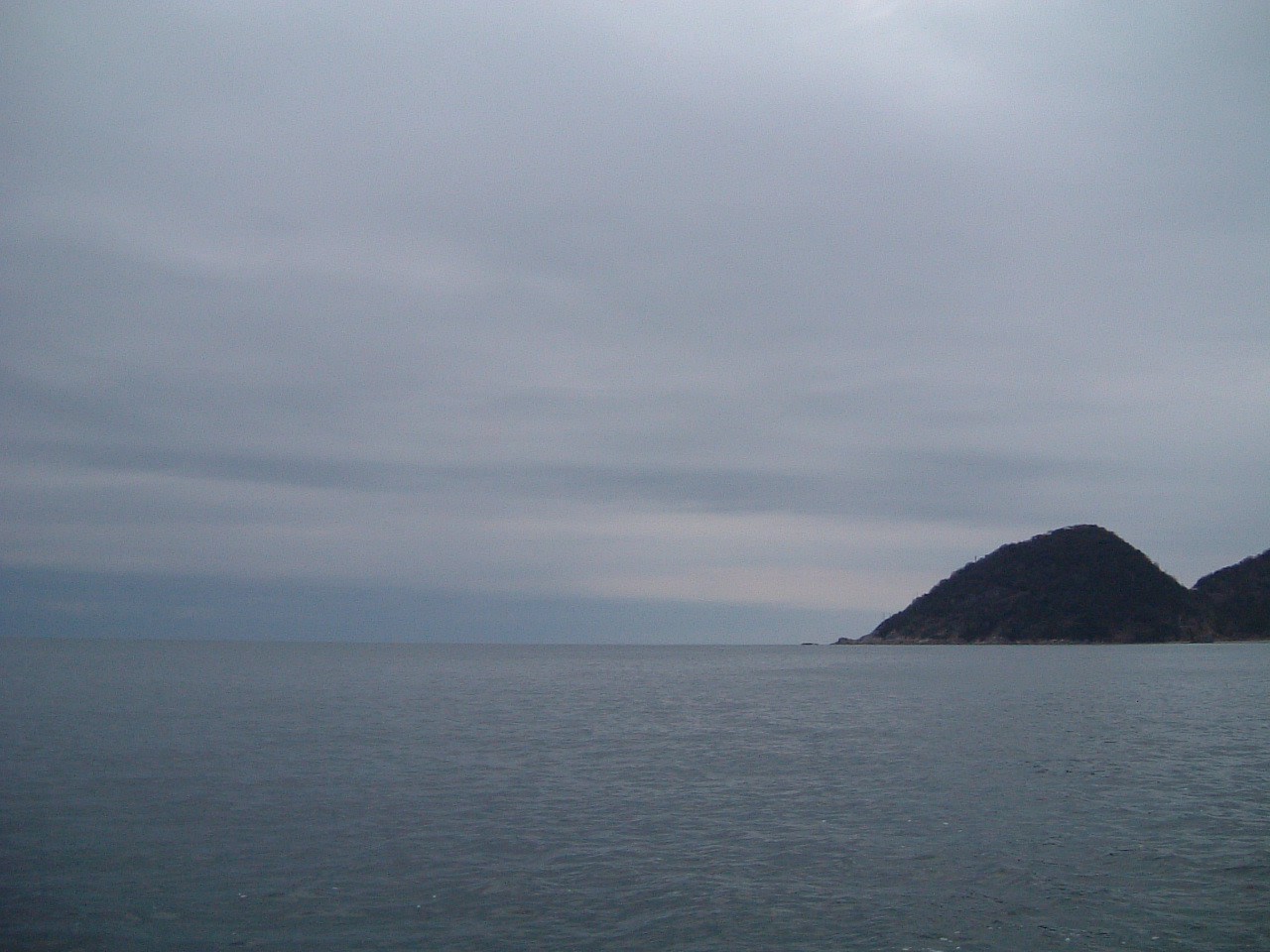 f0035404_13271470.jpg