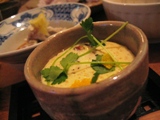 d0003606_17532591.jpg