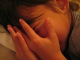 d0003606_1754127.jpg