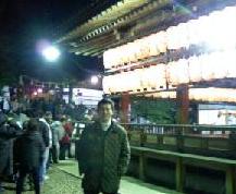 b0036608_3212432.jpg