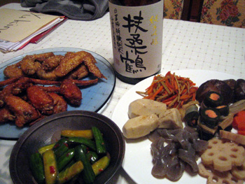 b0059509_9582762.jpg