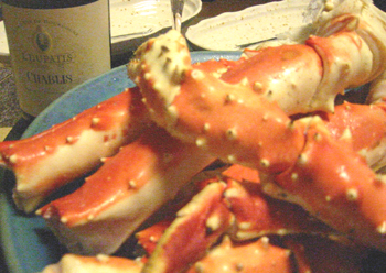 c0008209_1443266.jpg