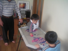 e0087210_23272693.jpg