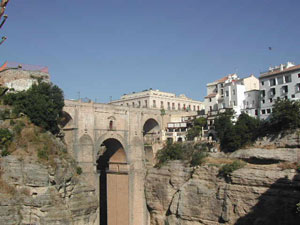 c0026612_10173386.jpg