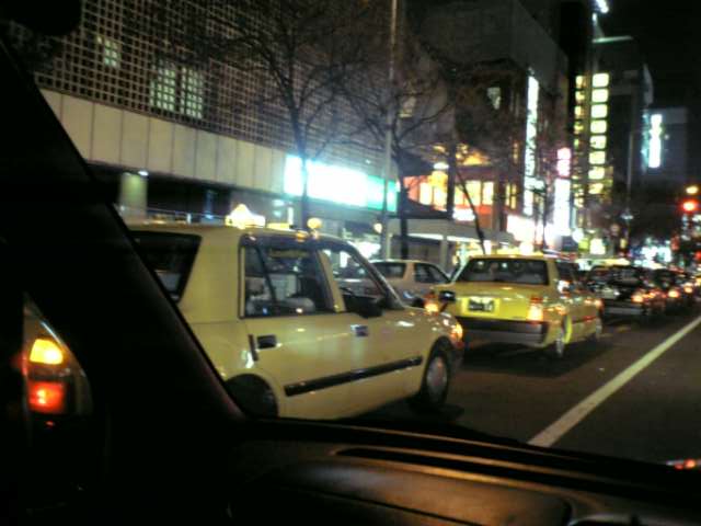 f0027012_16535757.jpg