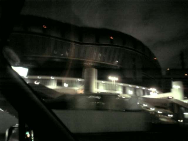 f0027012_1739430.jpg