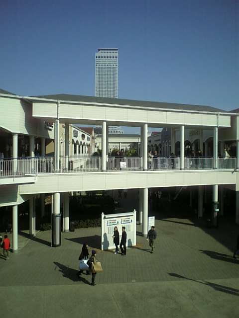 f0027012_1743555.jpg