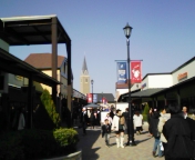 f0041113_321045.jpg