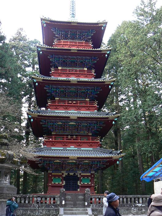 c0086014_2261375.jpg