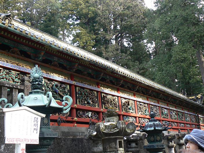 c0086014_2284354.jpg