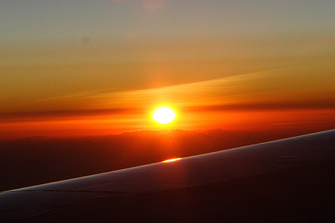 d0063314_2085694.jpg
