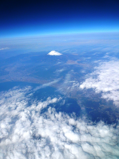 f0051814_4351729.jpg