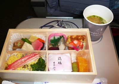 f0051814_4414118.jpg