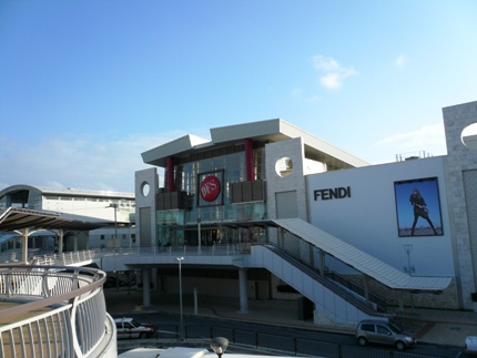 f0051814_4512458.jpg