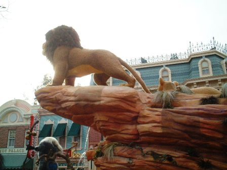 e0015618_4273845.jpg