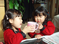 c0086320_110935.jpg