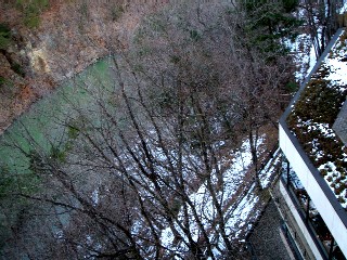 e0047322_027374.jpg