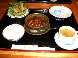 e0047322_0292195.jpg