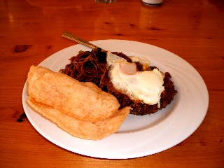 e0047322_0293510.jpg