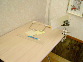 d0068023_13341426.jpg
