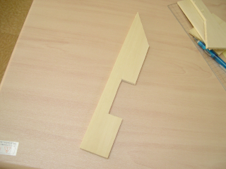 d0068023_13354640.jpg