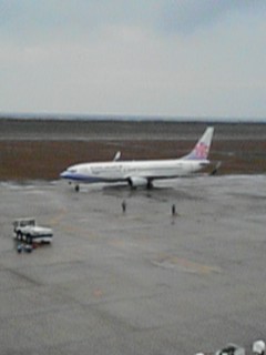 f0055423_23441212.jpg