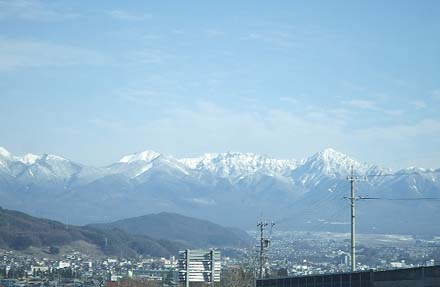 b0074925_18175481.jpg
