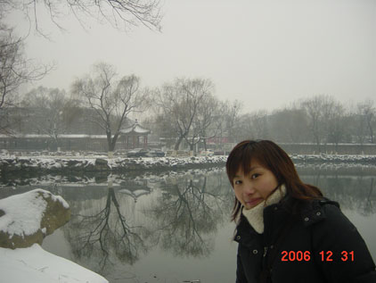 f0027125_071629.jpg