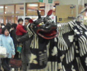 b0044726_17414280.jpg