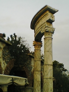 c0020526_23284279.jpg