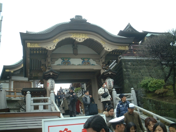 e0047026_2049369.jpg