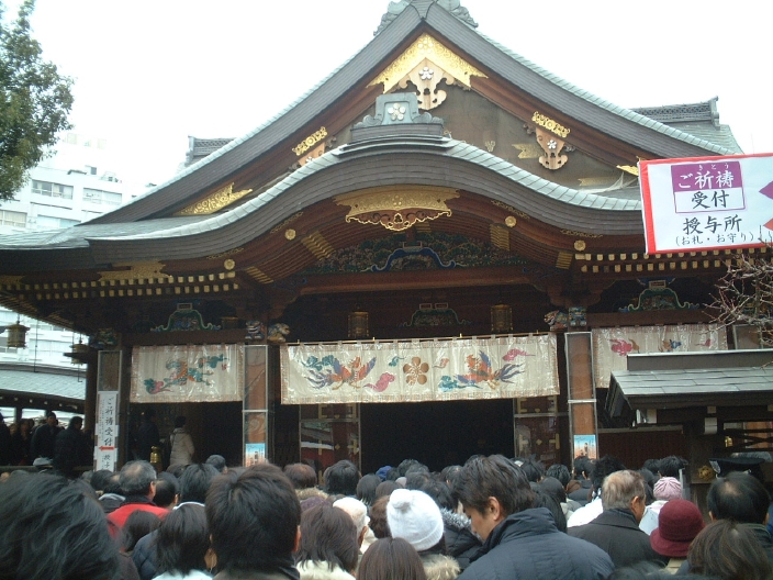 e0047026_20564115.jpg